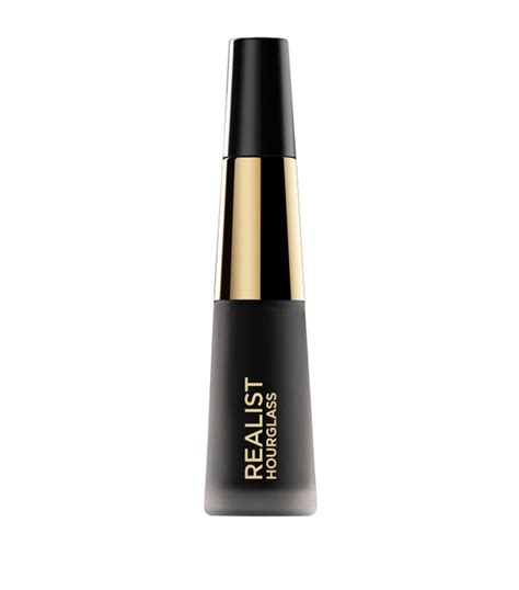 Hourglass black Curator Mascara | Harrods UK