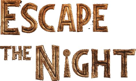 Season 4 | Escape the Night Fans Wiki | Fandom