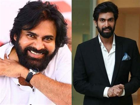 Crazy Updates on Pawan's Ayyappanum Koshiyum Remake | cinejosh.com