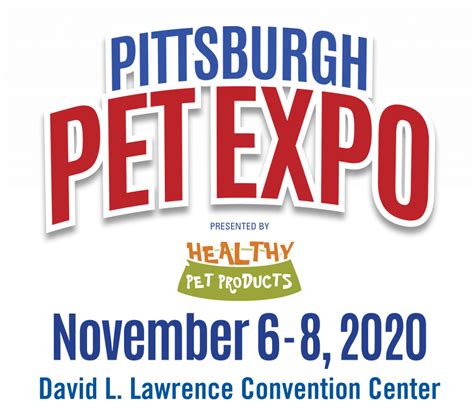 Pittsburgh Pet Expo - Events in PA - Where & When