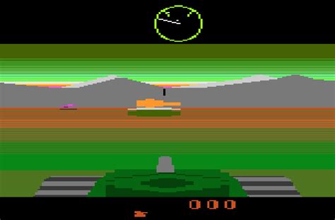 AtariAge - Atari 2600 Hacks - Battlezone TC