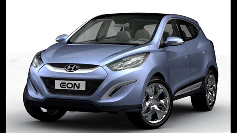 Hyundai Eon | atelier-yuwa.ciao.jp