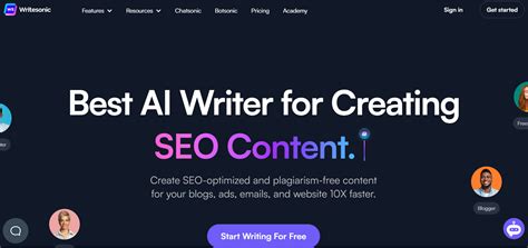 AI Copywriting - 8 Best Tools For Quality Content Creation