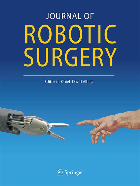 Correction to: What do nurses experience in communication when assisting in robotic surgery: an ...