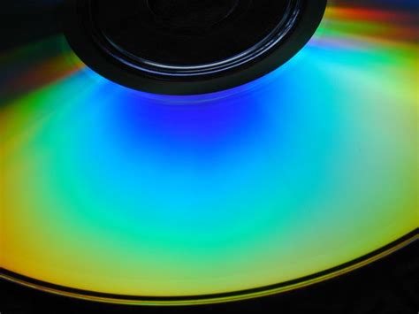 Sony And Panasonic Announced Archival Disk For Digitial Storage