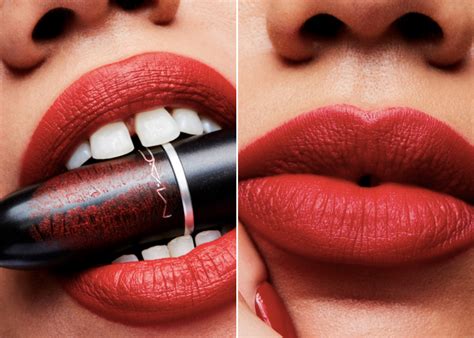12 long-lasting lipsticks that’ll stay on all day | Honeycombers