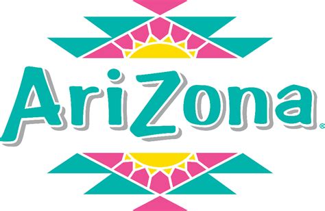 Download High Quality arizona logo Transparent PNG Images - Art Prim clip arts 2019