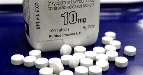 Opioid crisis: Former Purdue Pharma head Richard Sackler defends OxyContin marketing in newly ...