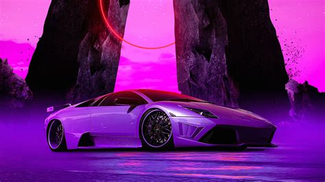 Lamborghini Wallpaper 4k Hd For Laptop 4k Wallpaper Lamborghini Hd ...