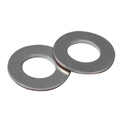 Aluminium Washer at Rs 20/piece | Aluminum Washers | ID: 14766860988