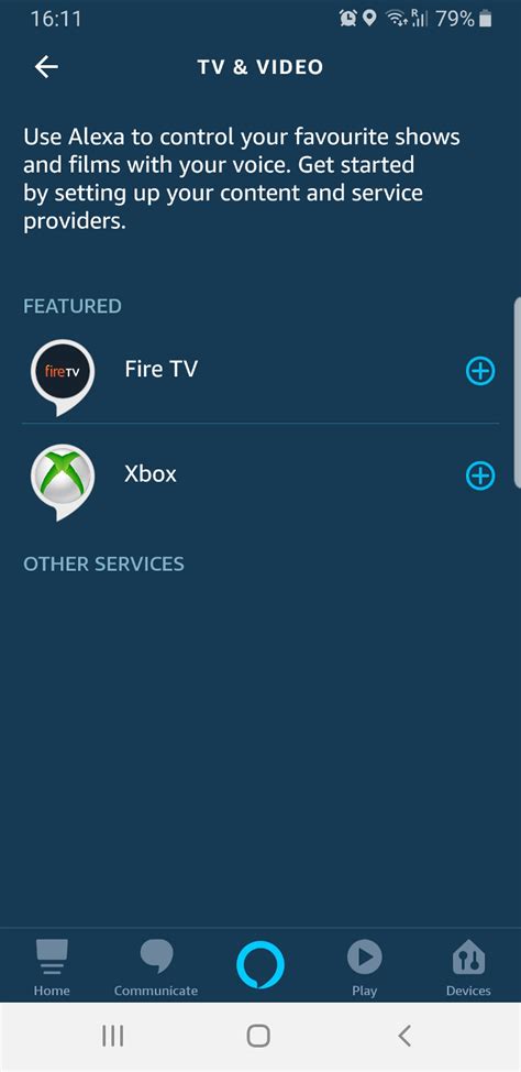 Connecting Alexa to Your Fire TV Stick | Smart Speaker Stuff