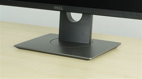 Dell P2417H Review - RTINGS.com