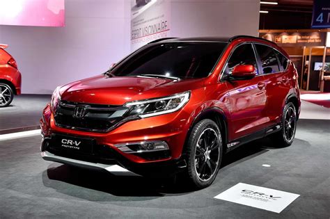 Upcoming Honda Cars in India 2018-19 | SAGMart