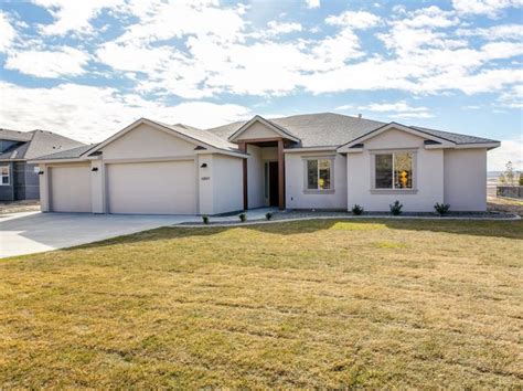 Kennewick Real Estate - Kennewick WA Homes For Sale | Zillow