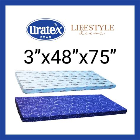 Bed Sizes Philippines Uratex | ubicaciondepersonas.cdmx.gob.mx