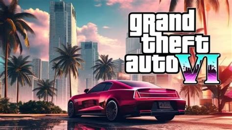 Leak verrät, wann die Vorbestellungen für Grand Theft Auto 6 online ...