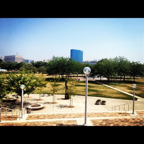 17 Best images about IUPUI on Pinterest | Campus map, Grad cap and Gerbil