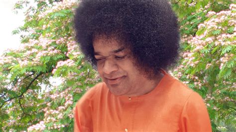 Sathya Sai Baba pictures (wallpapers)