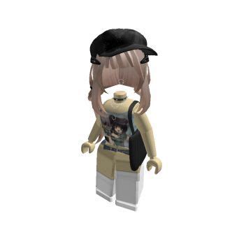 fit by kittnspit in 2022 | Roblox, Y2k emo, Outfit y2k