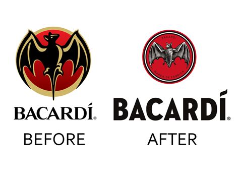 Worst Logo Redesigns | Company Logo Redesigns Ever