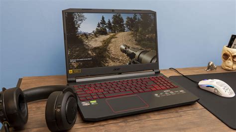 What Is An eGPU (External GPU)? Does My Laptop Support eGPU?