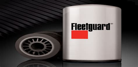 Fleetguard Catalog for PC - Free Download & Install on Windows PC, Mac