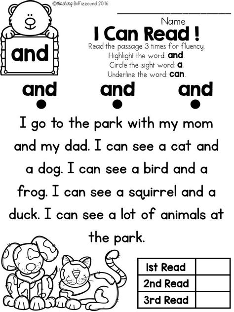 84 best Short Reading Comprehension Passages images on Pinterest | Reading comprehension ...