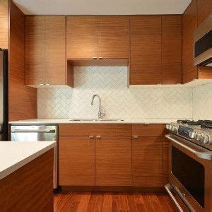 Semihandmade Classic IKEA® Cabinet Doors | Semihandmade | Modern kitchen design, Wood shelves ...