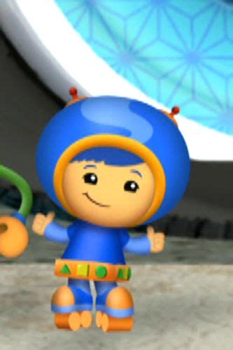 Team Umizoomi : Ice Cream Truck (2010) - | Synopsis, Characteristics, Moods, Themes and Related ...