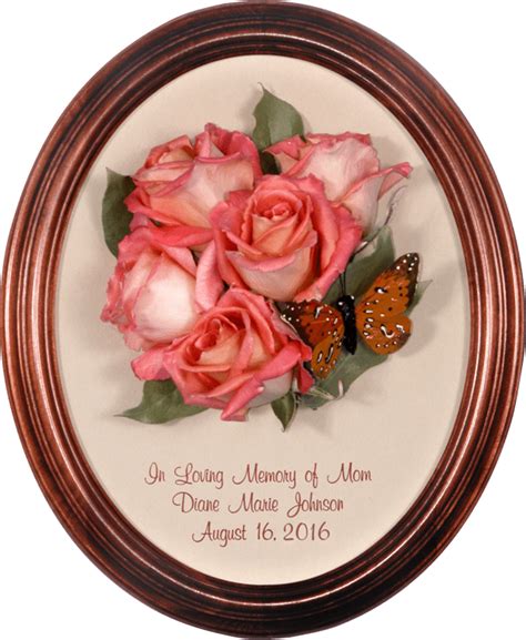 Memorial Flower Preservation | Preserving Funeral Flowers | Preservationist Serving Florida