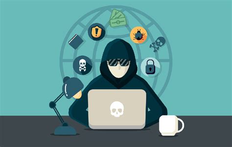 Preventing malware attacks: A guide for businesses to stay safe! - alco ...