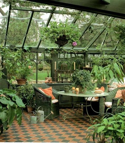 Best DIY greenhouse ideas | #greenhouseeffects | Home greenhouse, Backyard renovations, Garden room