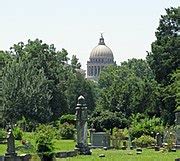 Category:Mississippi State Capitol dome - Wikimedia Commons