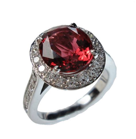 Spinel Gem, Price, and Jewelry Information - Gem Society