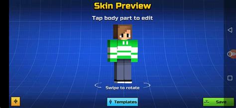 my favorite skins | Pixel Gun 3D Amino Amino