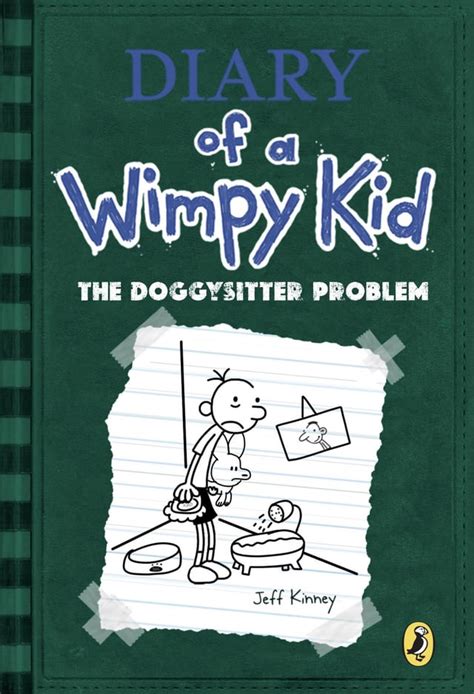 Diary of a Wimpy Kid Book 18 and 19 and 20 (LEAKED BOOK COVER) : r/wimpykid