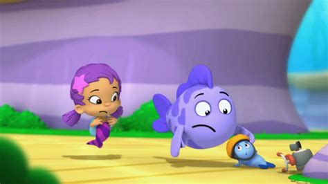 Bubble Guppies | Apple TV