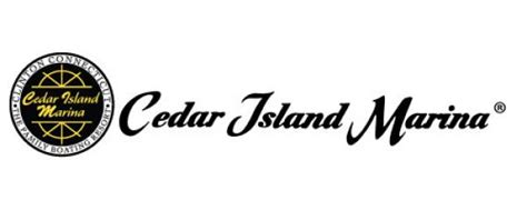 Cedar Island Marina | Yacht Insider's Guide