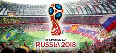 FIFA World Cup 2018 Picture, Free FIFA World Cup 2018, #20805