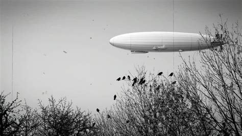 "Rigid Airship" Images – Browse 269 Stock Photos, Vectors, and Video ...