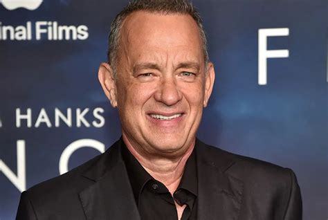 Tom Hanks to Guest Star in Paramount+'s Yellowstone Prequel 1883