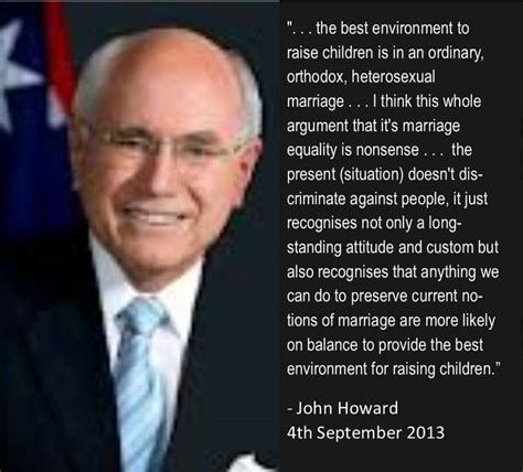 17 Best images about Australian Prime Ministers on Pinterest | Labor, Australia and 25 september