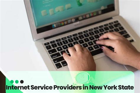 The Top Internet Service Providers in New York State - ReHack