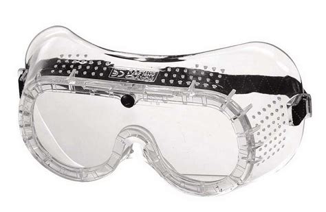 Port-Vila Hardware - Safety-Goggles