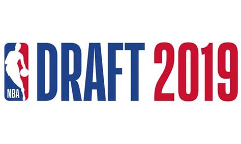 2019 NBA Draft Early Entry List - Basketball Insiders | NBA Rumors And ...