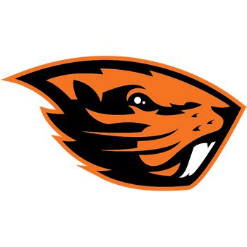 Oregon State Beavers Conference Standings - College Football | FOX Sports