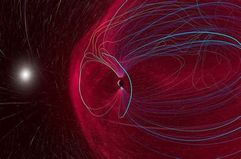 Exploring the Solar System Anew at the Hayden Planetarium - The New ...