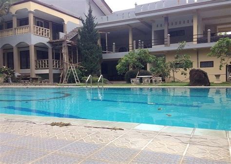 Memilih Villa di Batu Malang yang Tepat | Info Villa Murah Dan Sewa Villa Di Batu Dekat Wisata