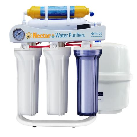 Top Quality Water Purifier Suppliers in Dubai, UAE | Afro Gulf