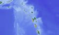 Category:Topographic maps of Sint Maarten - Wikimedia Commons